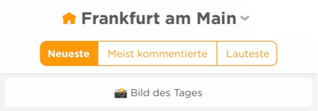 jodel head